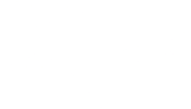 人人体育APP官网 - 最新版本下载入口
