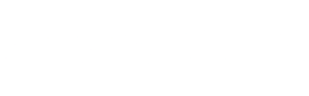 人人体育APP官网 - 最新版本下载入口