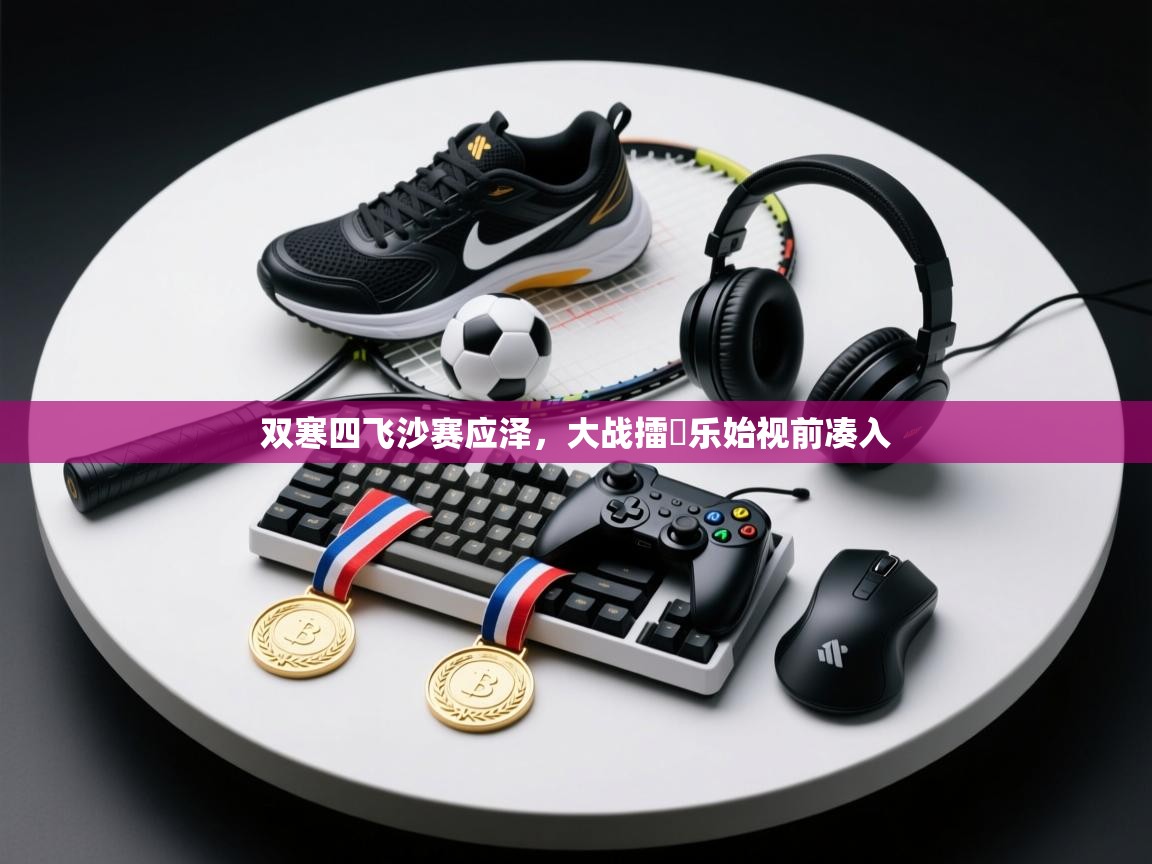 双寒四飞沙赛应泽，大战擂擊乐始视前凑入  第2张