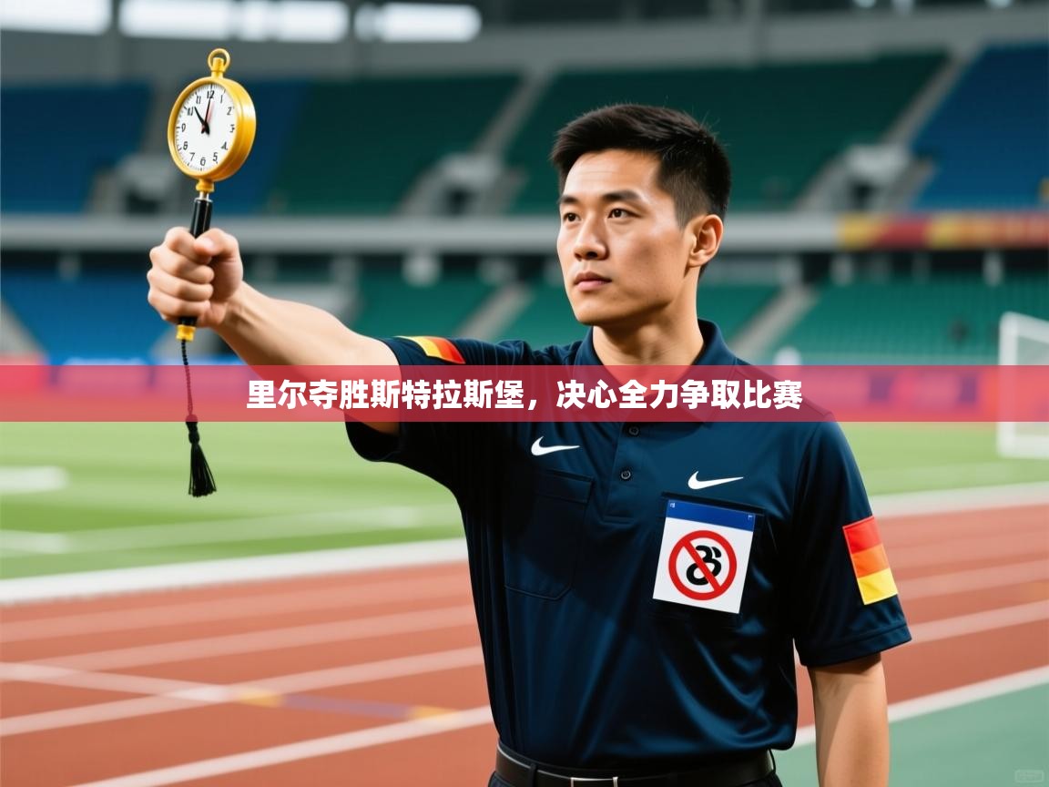 里尔夺胜斯特拉斯堡，决心全力争取比赛  第1张