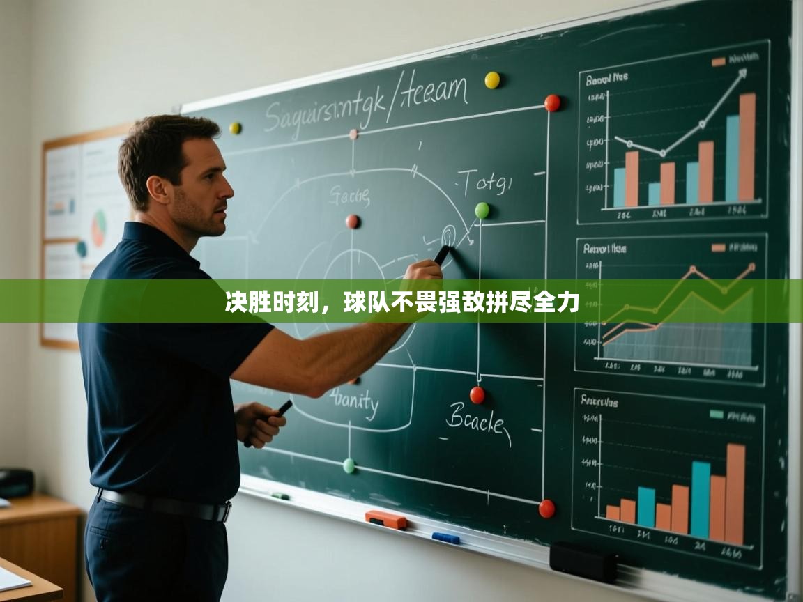 决胜时刻,球队不畏强敌拼尽全力 第1张