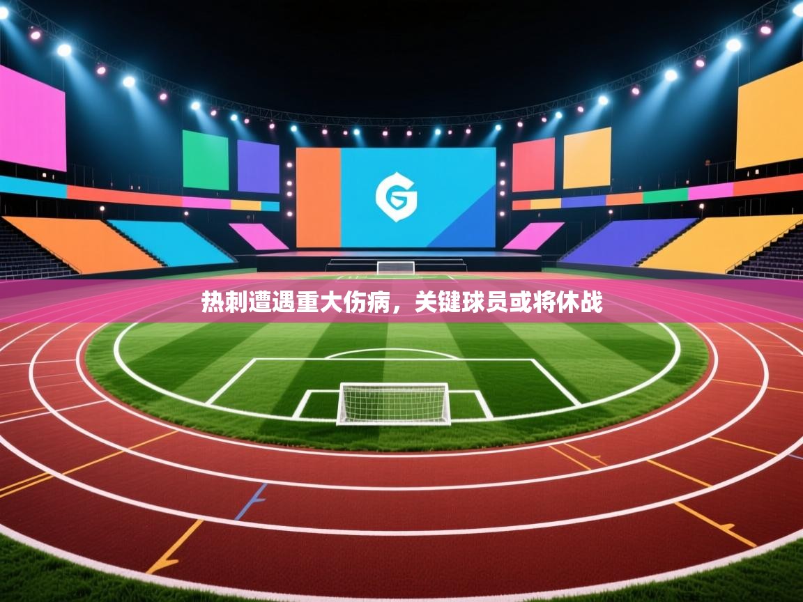 热刺遭遇重大伤病，关键球员或将休战  第2张