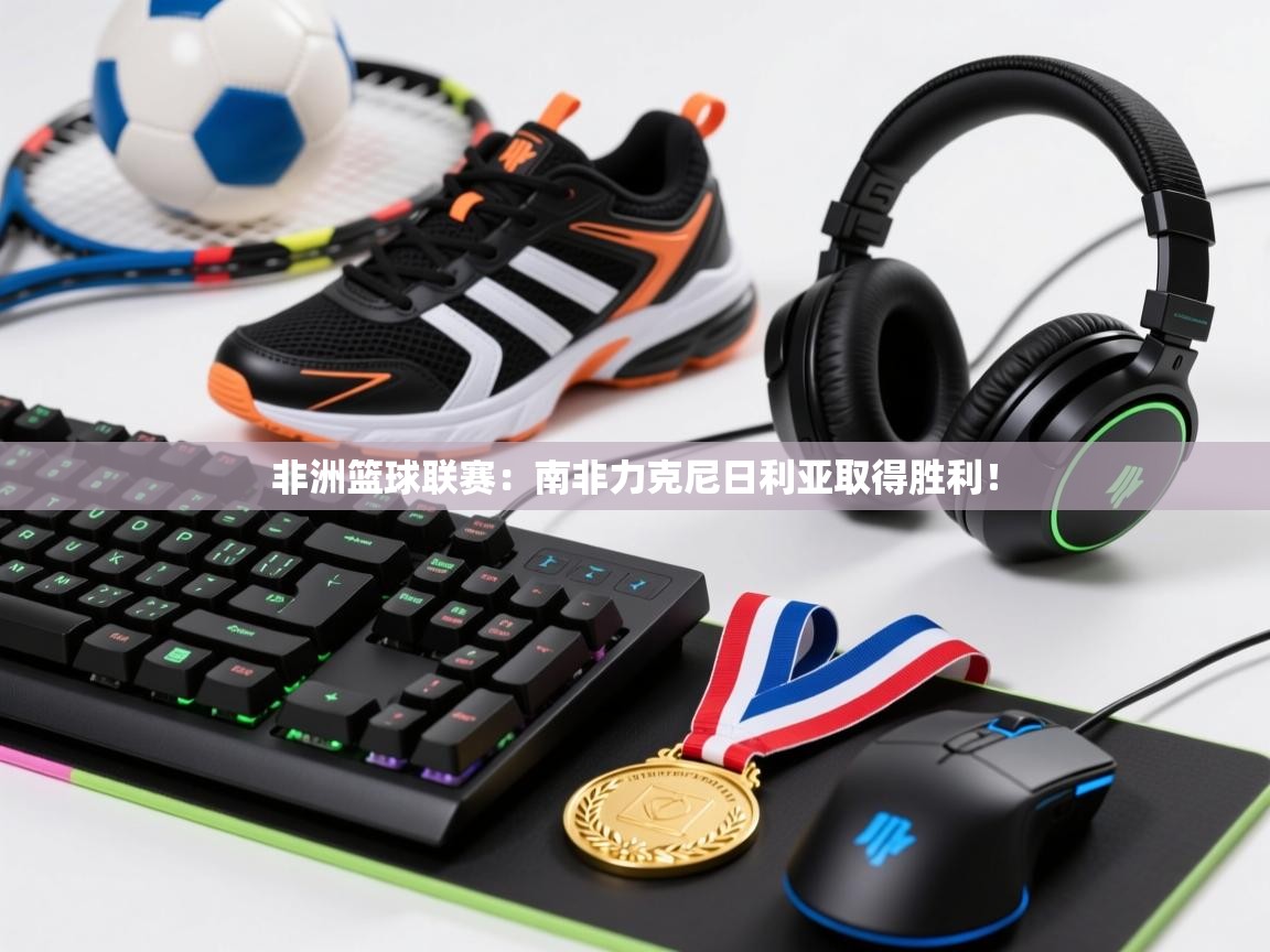 非洲篮球联赛:南非力克尼日利亚取得胜利! 第2张