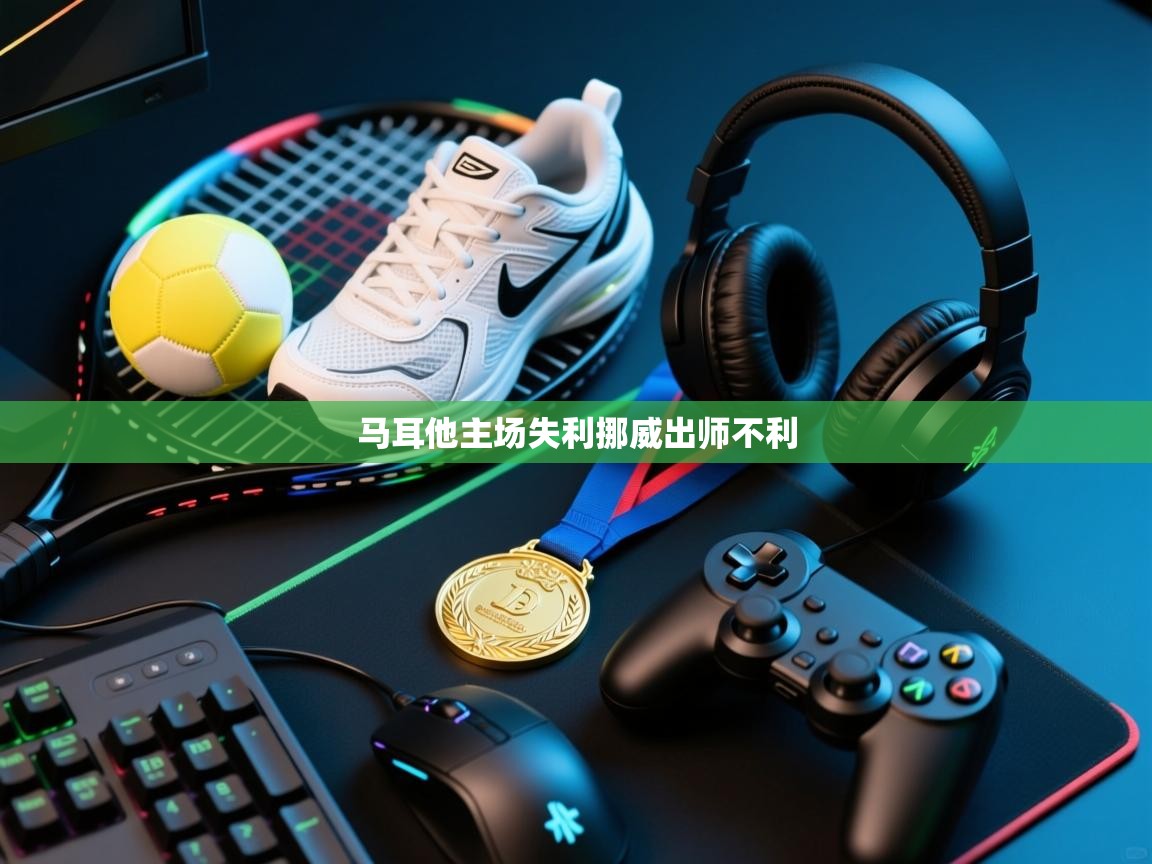 马耳他主场失利挪威出师不利  第1张