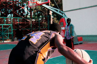 周琦加盟火箭后欲挑战NBA历史纪录再创辉煌，周琦与火箭签约时间  第1张